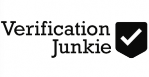 verification-junkie-logo